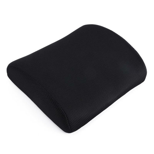 Inland 05115 seat cushion