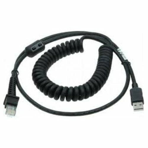 Datalogic 90A052285 barcode reader accessory