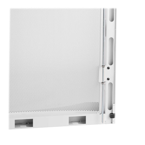 Eaton SRH482454W rack cabinet