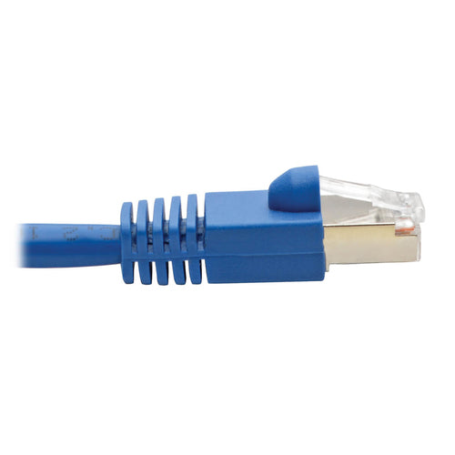 Tripp Lite N262-012-BL networking cable
