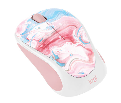 Logitech 910-007055 mouse