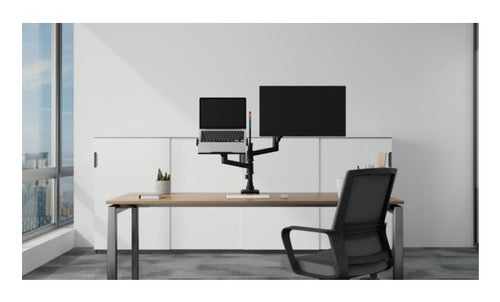 Kensington K58274NA monitor mount / stand