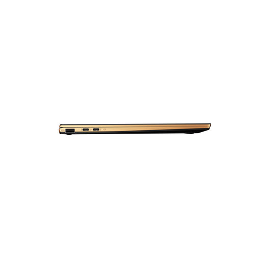MSI Summit E13 AI EVO A1MTG-038US