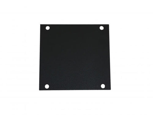 Havis C-FPW-35 vehicle interior spare part / accessory