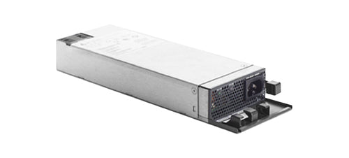 Power Supply Cisco Meraki PWR-C1-1100WAC-P-M 1100W for MS390-24 & MS390-48 - PWR-C1-1100WAC-P-M