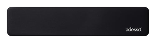 Adesso Truform P320 wrist rest