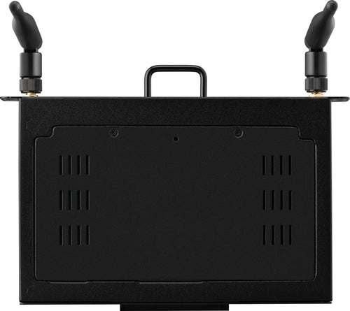 Viewsonic VPCF5-W55-G1-2A embedded computer