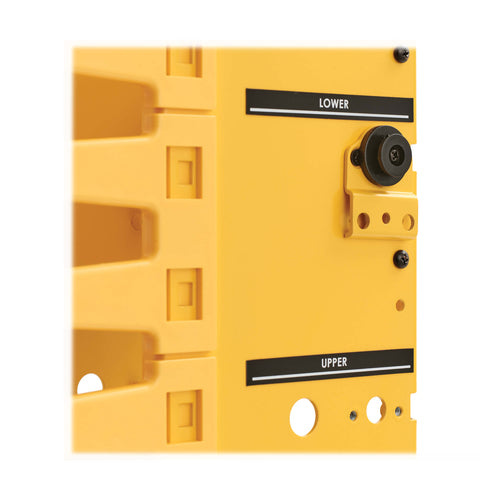 Eaton SRCABLEVRT6HDFC rack accessory