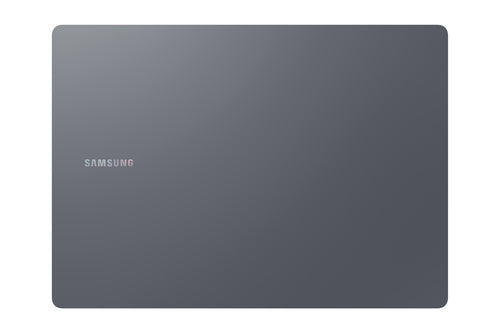 Samsung Galaxy Book4 Pro NP944XGK-KG2UK laptop