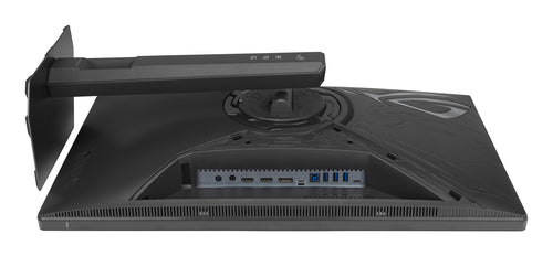 ASUS ROG Strix Pulsar XG27AQNGV computer monitor