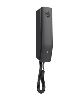 Grandstream Networks GHP611 IP phone