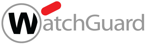 WatchGuard WGCXL101 software license/upgrade