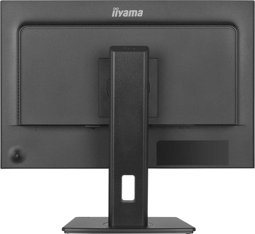 iiyama ProLite XB2495WSC-B1 computer monitor