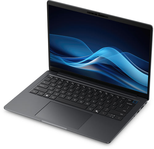 DELL Pro Precision 5 14S PW514265