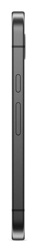 Google Pixel 9a