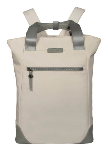 Laptop Case Targus TBB65113GL 40.6cm (16 inch) Backpack 610g - TBB65113GL