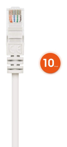 Intellinet 744294 networking cable