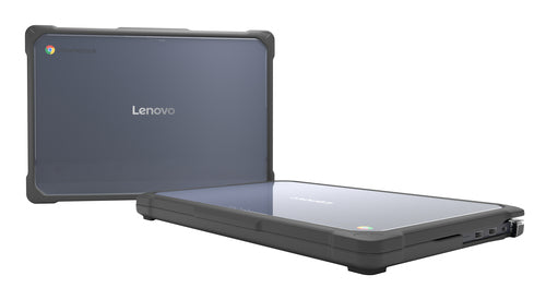 MAXCases LNESF314M laptop case