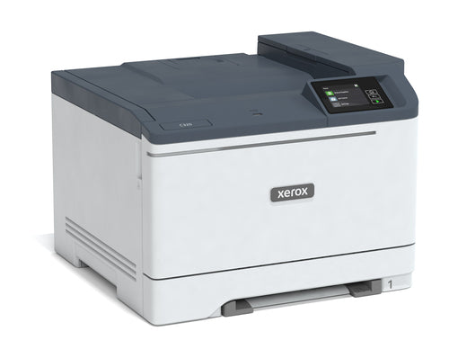 Laser Printer Xerox C320 A4 33ppm Wireless Duplex 4800x4800 DPI - C320V_DNI