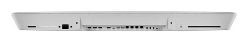 Video Conferencing System Cisco Room Bar Pro 4K 60 fps 5x - CS-BARPRO-K9