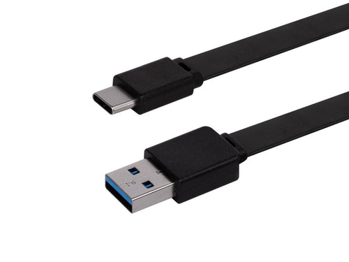 DisplayPort to VGA Adapter Cable 1m Male to Male 1920x1200