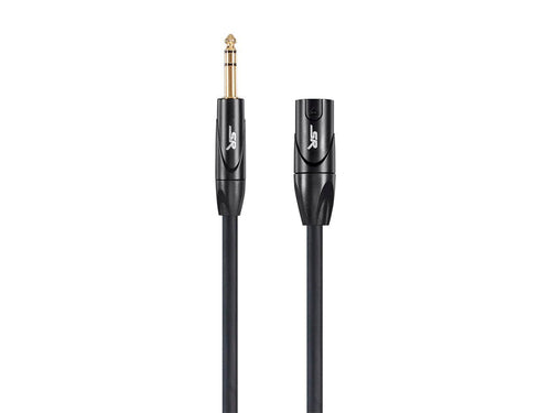 Monoprice 18814 audio cable