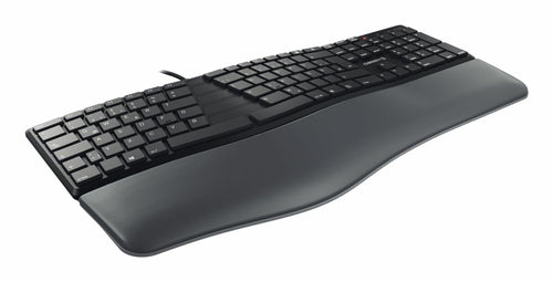 CHERRY KC 4500 ERGO keyboard