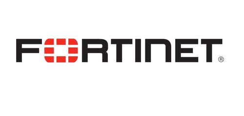 Fortinet 1 YEAR FVE-LIC