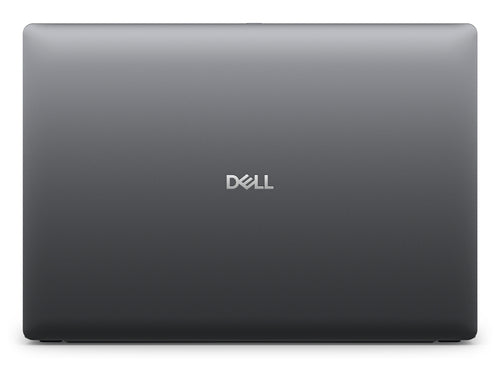 DELL Pro 14 Premium PA14260