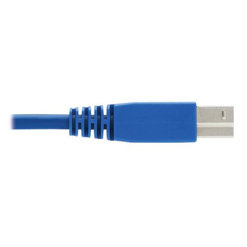 Tripp Lite P785-DPKIT10 KVM cable