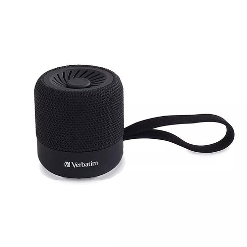 Verbatim 70228 portable/party speaker