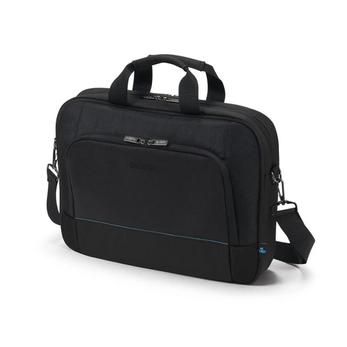 DICOTA D3250803 laptop case