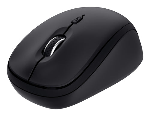 Trust Yvi+ mouse