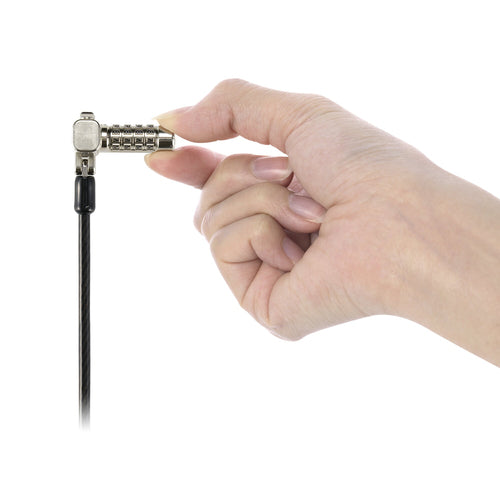 Kensington K63394WW cable lock