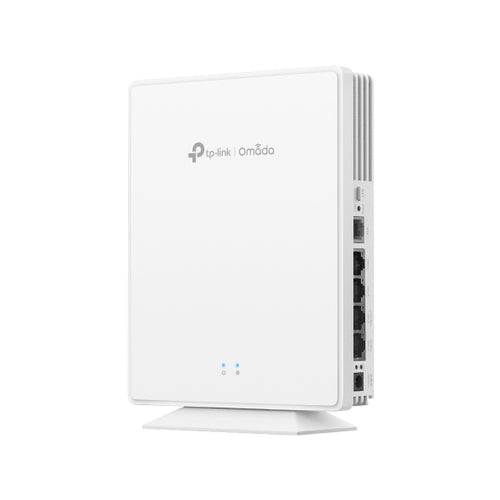 TP-Link EAP650 Wireless Access Point 2976Mbps Dual Band 802.11ax