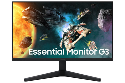 Samsung G31H computer monitor