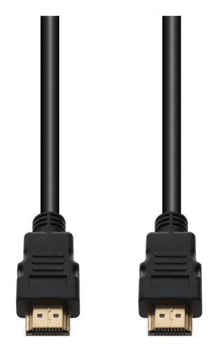 AddOn Networks HDMIHSMM2-4 HDMI cable
