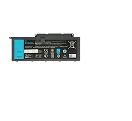 Axiom 451-BBLH-AX laptop spare part