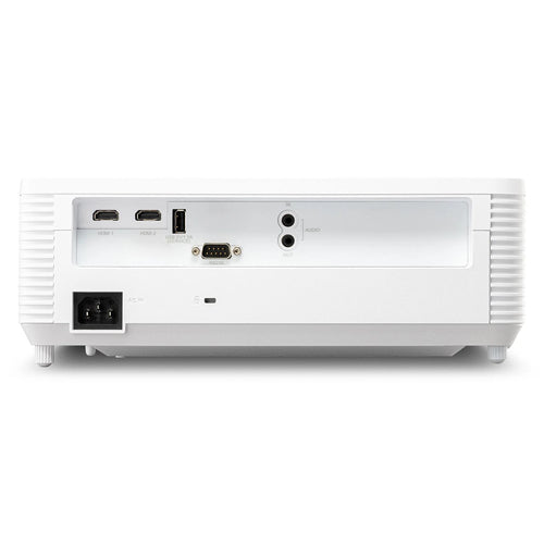 Viewsonic PA503HD 1080p DLP Data Projector - 4000 ANSI Lumens