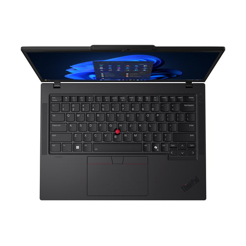 Lenovo ThinkPad T14 Gen 6 (Intel)