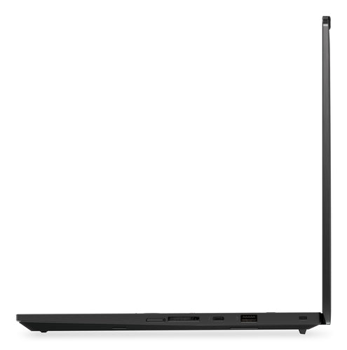 Lenovo ThinkPad P1 Gen 9 Copilot + PC