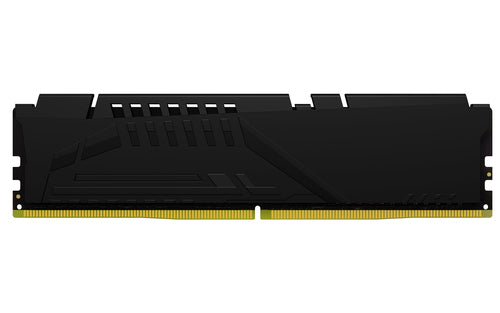 Memory Module Kingston FURY Beast 16GB 6000MT/s DDR5 CL36 DIMM Kit of 2 - KF560C36BBEK2-16