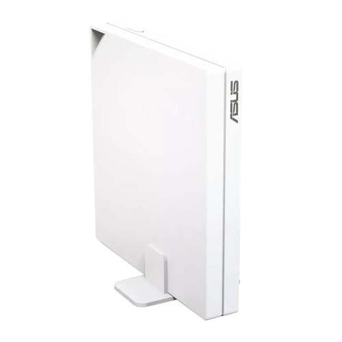 ASUS RT-AX57 Go wireless router