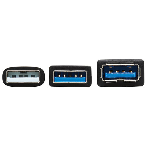 Tripp Lite U330-10M-1 USB cable