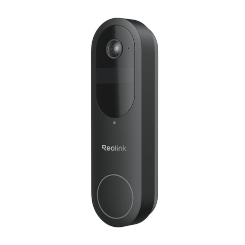 Reolink D340B video intercom system