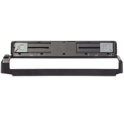Brother PA-PG-004 printer/scanner spare part/accessory