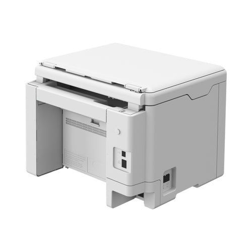Canon i-SENSYS MF275dw II