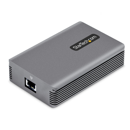 StarTech.com TB310G2 network card