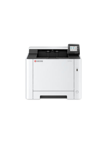 KYOCERA ECOSYS PA2600CWX laser printer