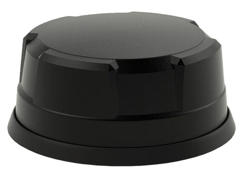 Panorama LG-IN2634-LC car antenna